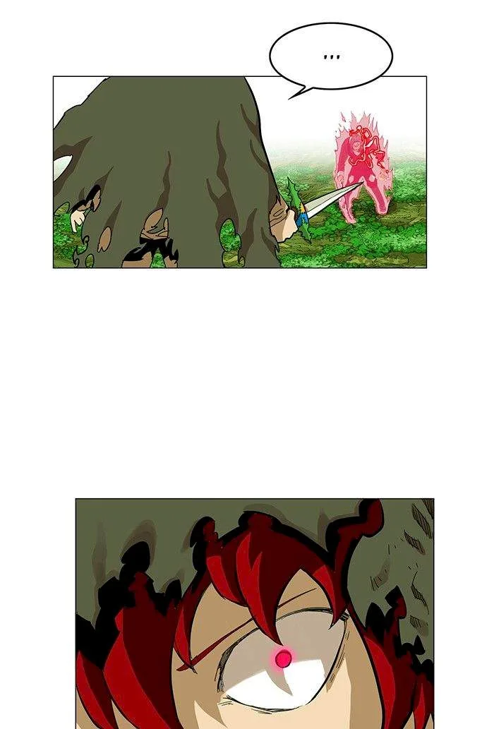 Hardcore Leveling Warrior Chapter 29 page 69