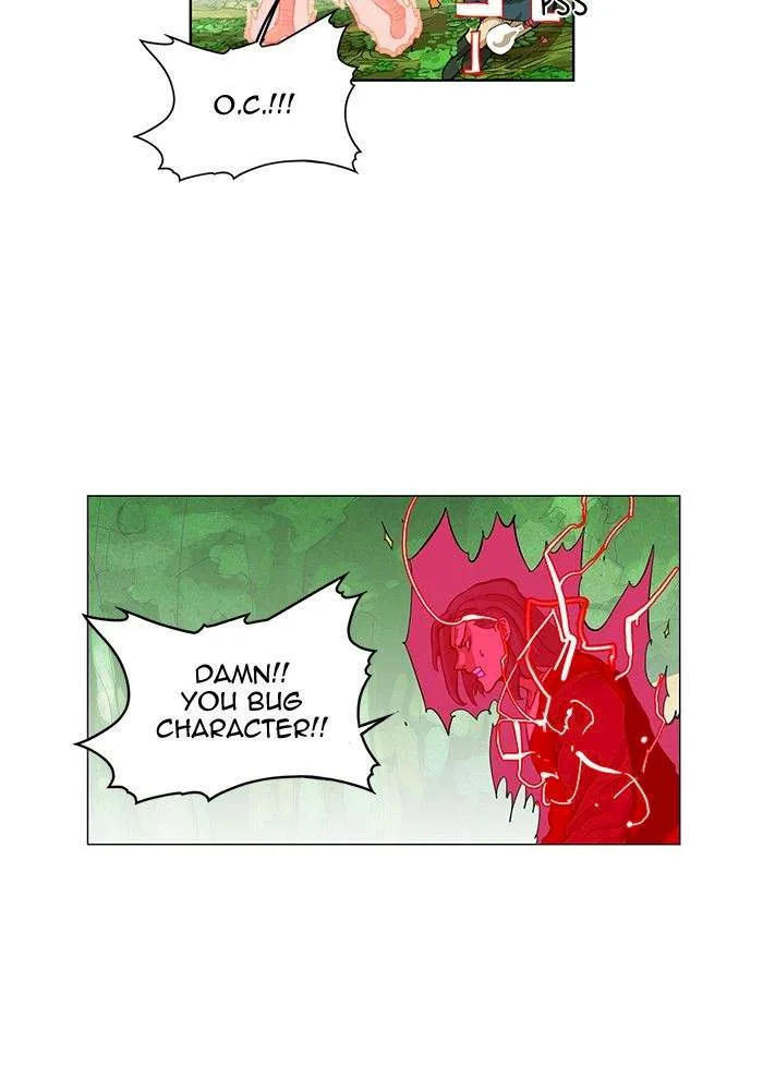 Hardcore Leveling Warrior Chapter 29 page 68