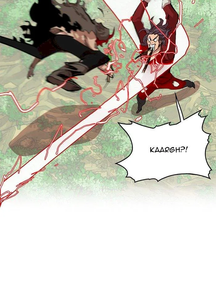 Hardcore Leveling Warrior Chapter 29 page 71