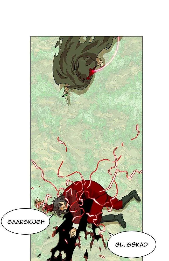 Hardcore Leveling Warrior Chapter 29 page 72