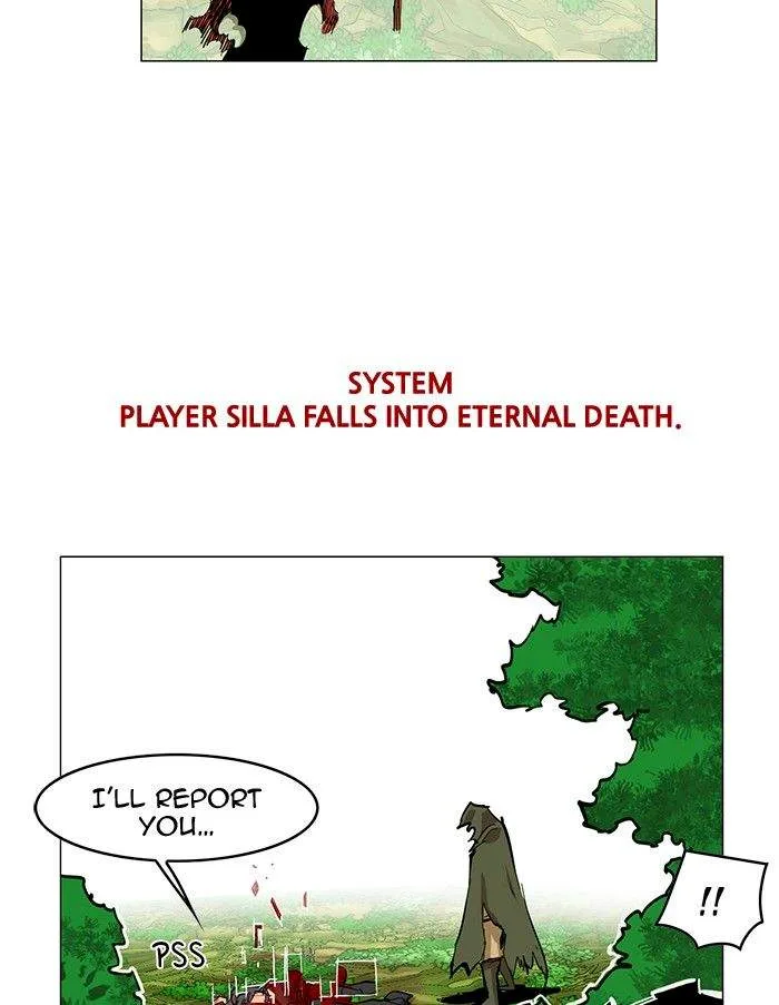 Hardcore Leveling Warrior Chapter 29 page 73