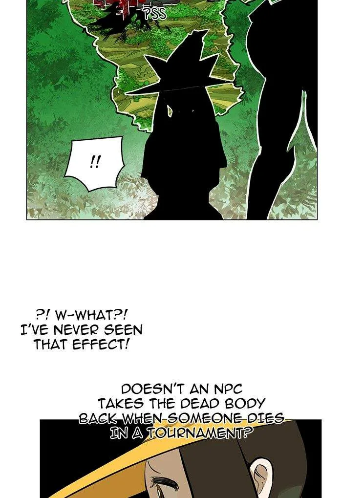 Hardcore Leveling Warrior Chapter 29 page 74