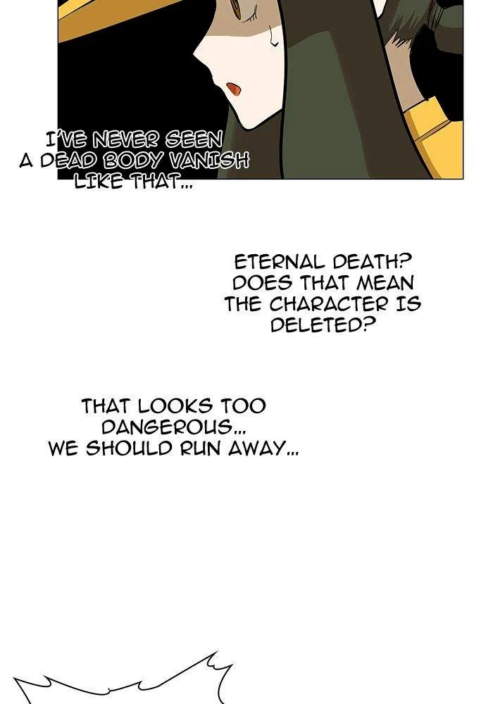 Hardcore Leveling Warrior Chapter 29 page 75