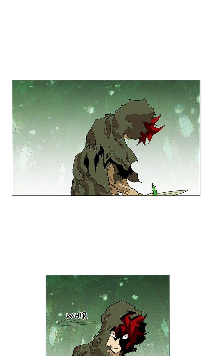 Hardcore Leveling Warrior Chapter 29 page 79