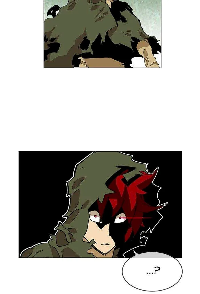 Hardcore Leveling Warrior Chapter 29 page 80