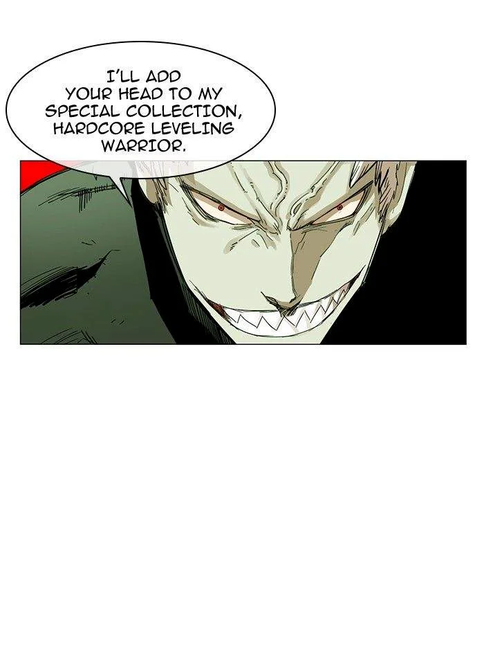 Hardcore Leveling Warrior Chapter 29 page 81
