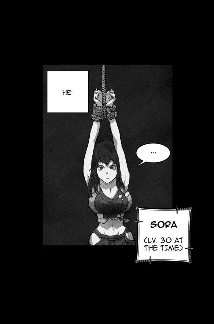 Hardcore Leveling Warrior Chapter 3 page 4