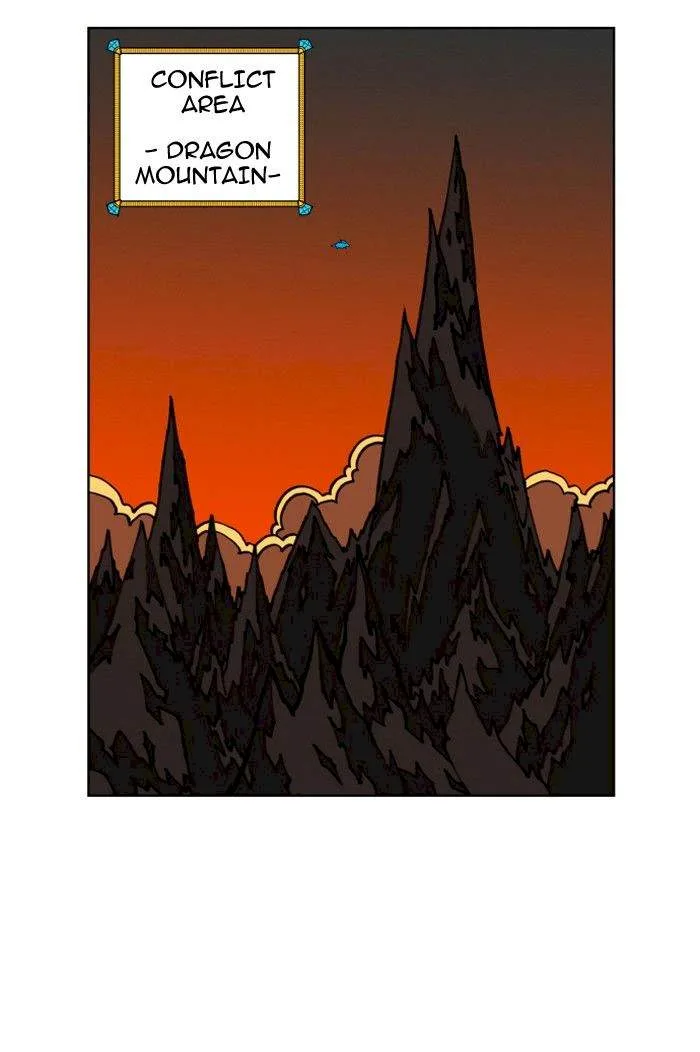 Hardcore Leveling Warrior Chapter 3 page 41