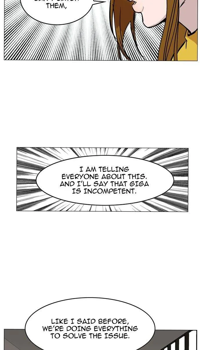 Hardcore Leveling Warrior Chapter 30 page 28
