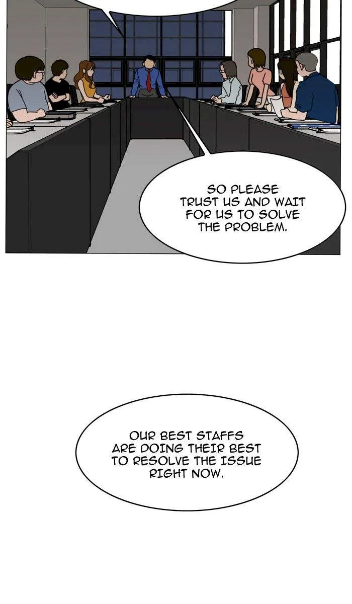 Hardcore Leveling Warrior Chapter 30 page 29