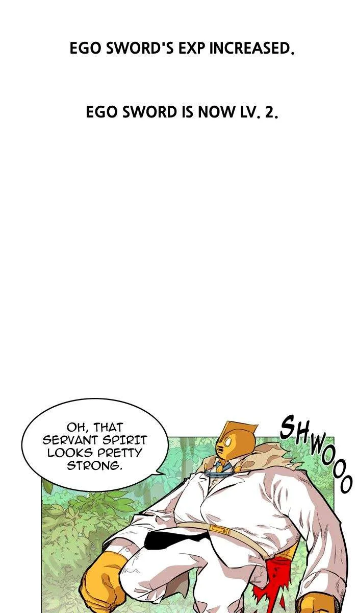 Hardcore Leveling Warrior Chapter 30 page 53