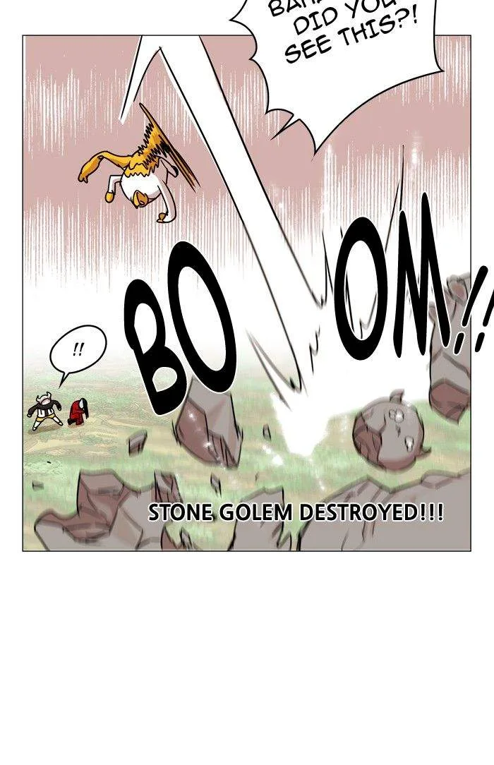 Hardcore Leveling Warrior Chapter 30 page 62