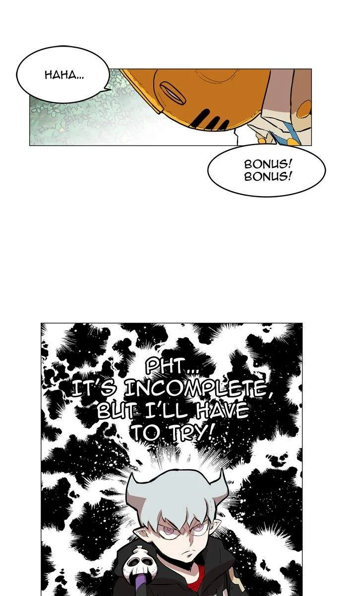 Hardcore Leveling Warrior Chapter 30 page 63