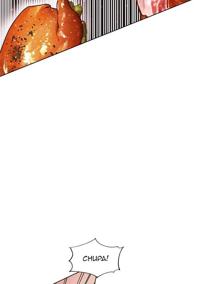 Hardcore Leveling Warrior Chapter 308 page 29