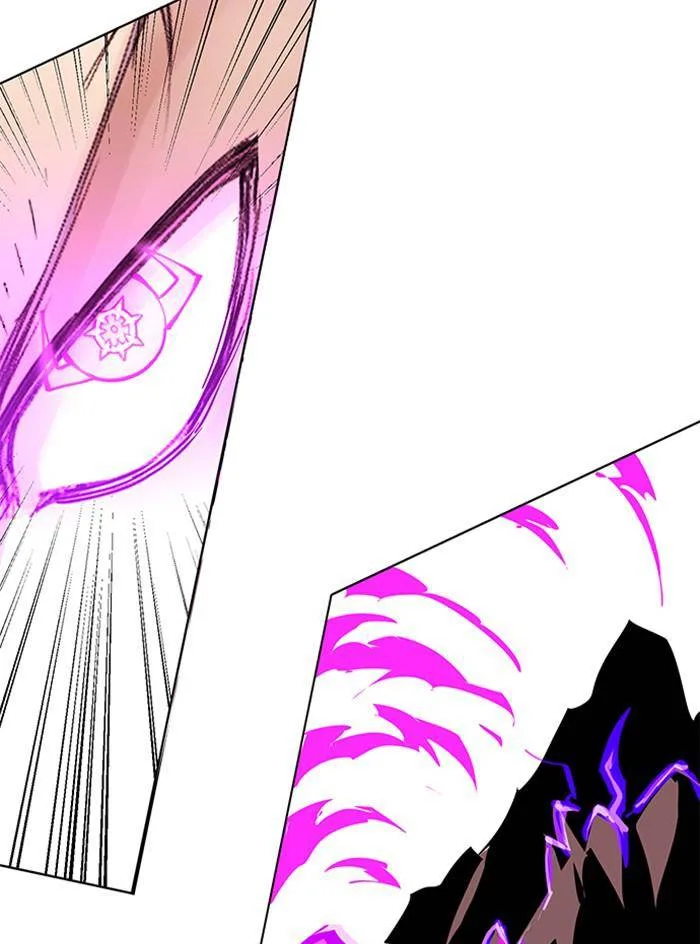 Hardcore Leveling Warrior Chapter 308 page 30