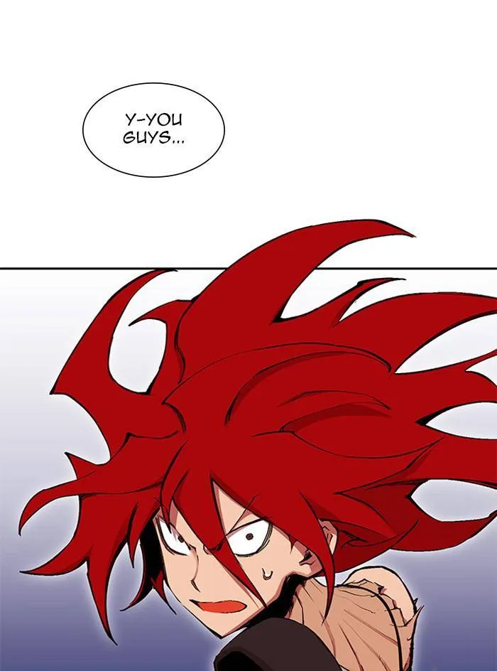 Hardcore Leveling Warrior Chapter 308 page 2