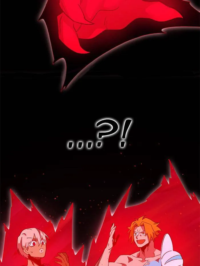 Hardcore Leveling Warrior Chapter 308 page 44