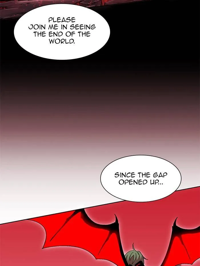 Hardcore Leveling Warrior Chapter 308 page 50