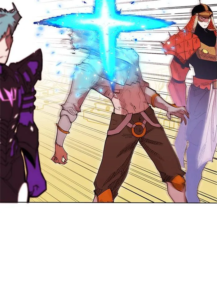 Hardcore Leveling Warrior Chapter 308 page 63