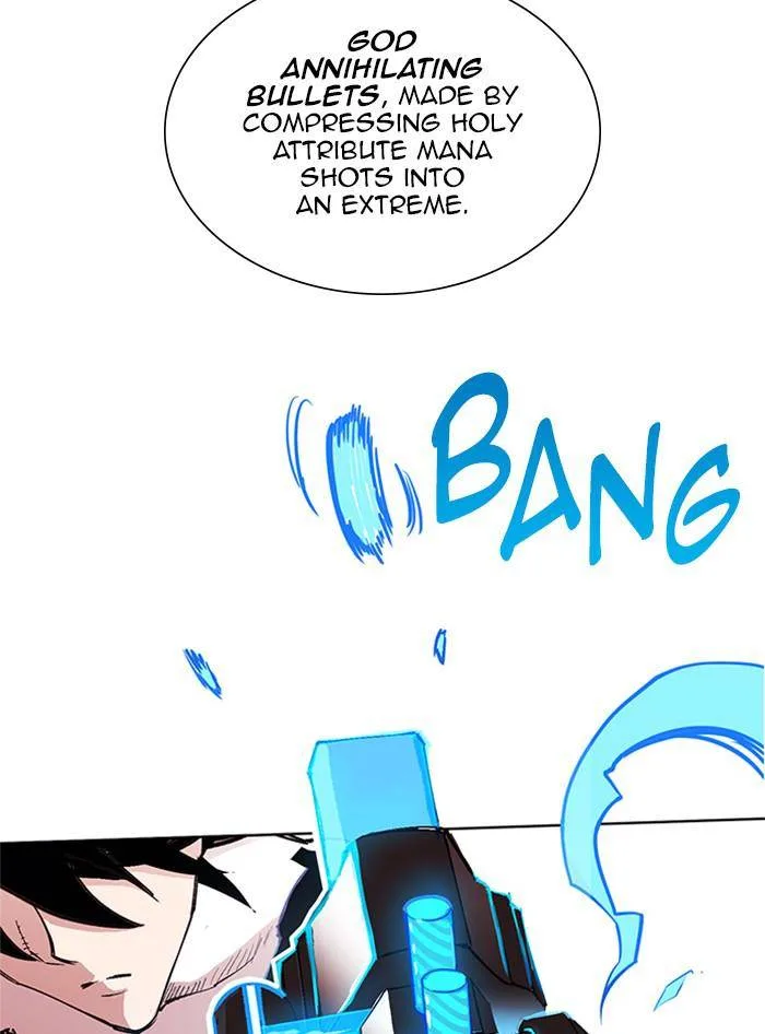 Hardcore Leveling Warrior Chapter 308 page 65
