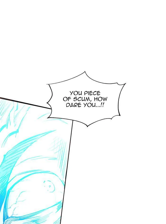 Hardcore Leveling Warrior Chapter 308 page 70