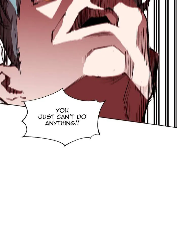 Hardcore Leveling Warrior Chapter 308 page 77