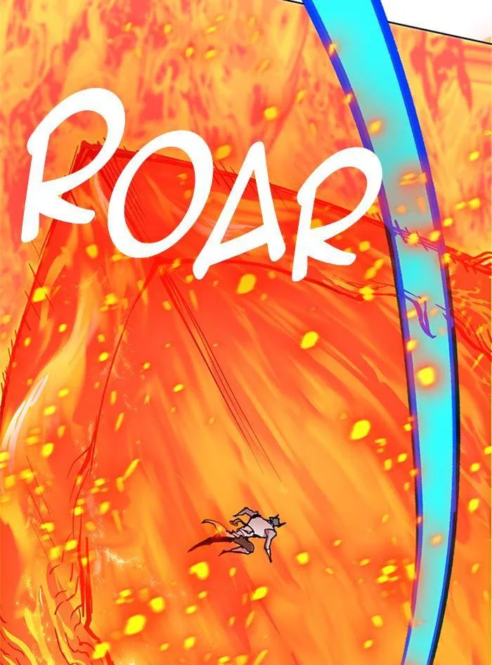 Hardcore Leveling Warrior Chapter 308 page 79