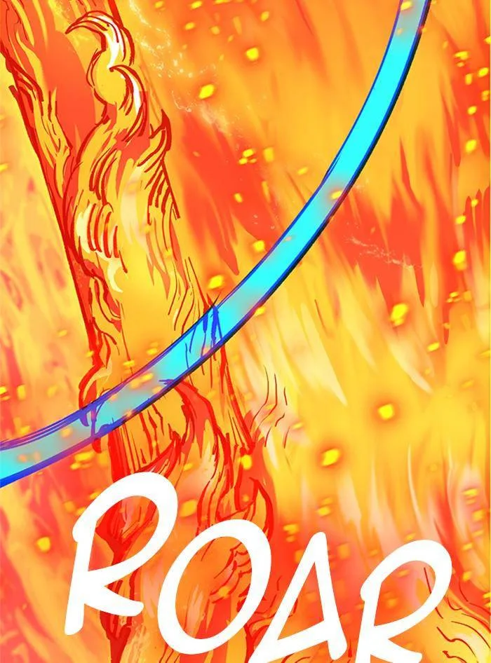 Hardcore Leveling Warrior Chapter 308 page 80