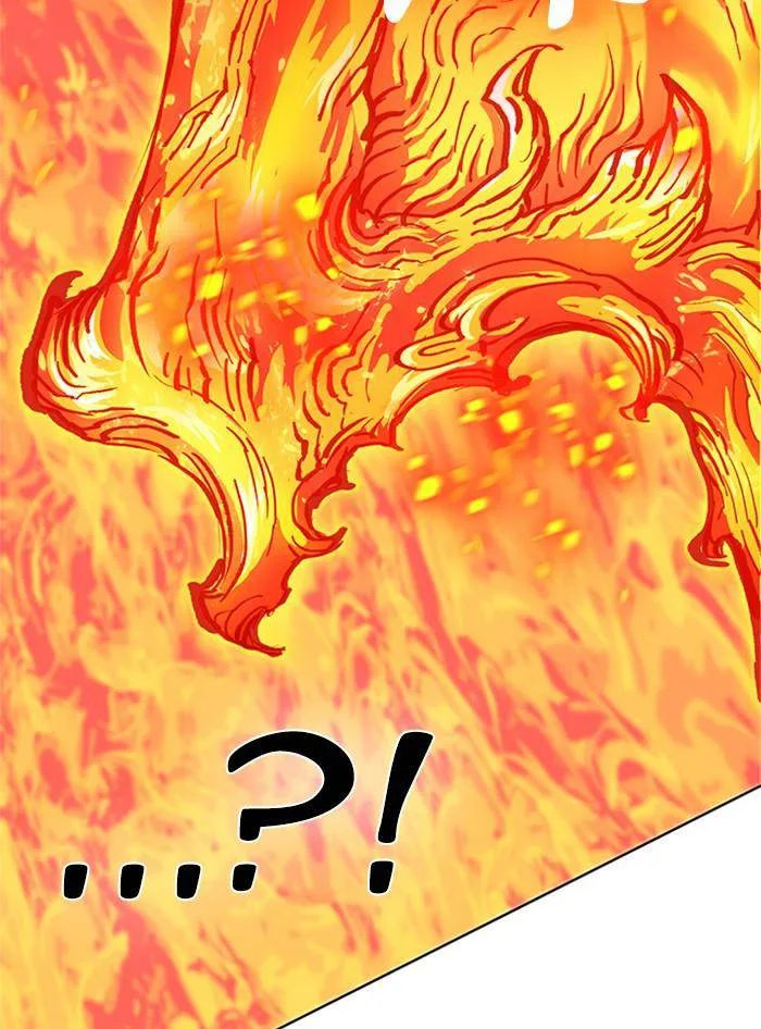 Hardcore Leveling Warrior Chapter 308 page 81