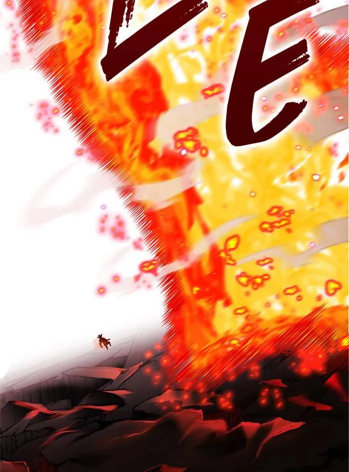 Hardcore Leveling Warrior Chapter 308 page 90