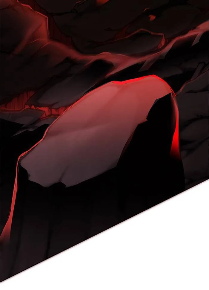 Hardcore Leveling Warrior Chapter 308 page 91