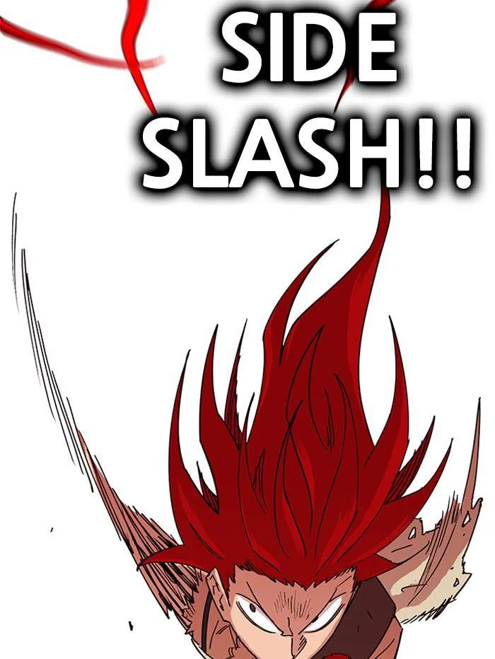 Hardcore Leveling Warrior Chapter 308 page 106