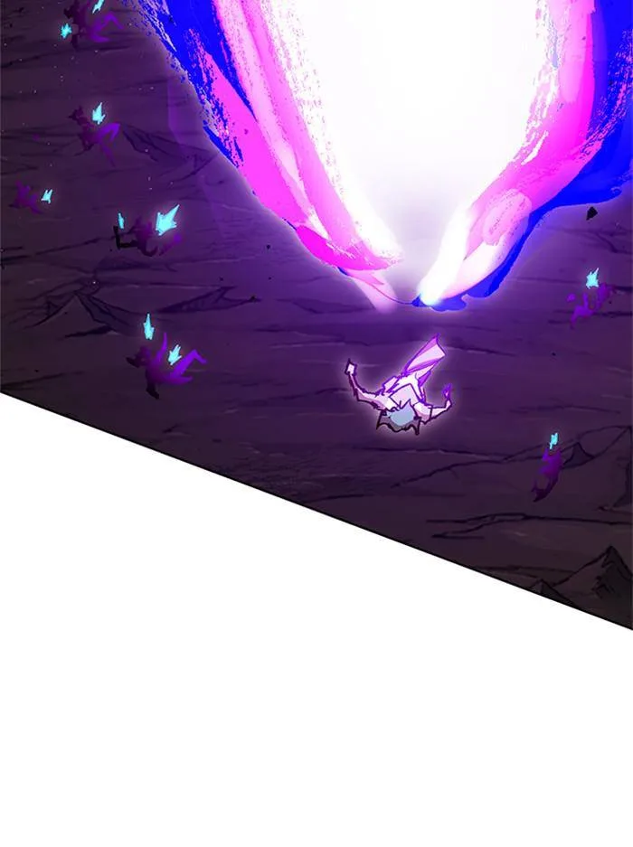 Hardcore Leveling Warrior Chapter 308 page 131