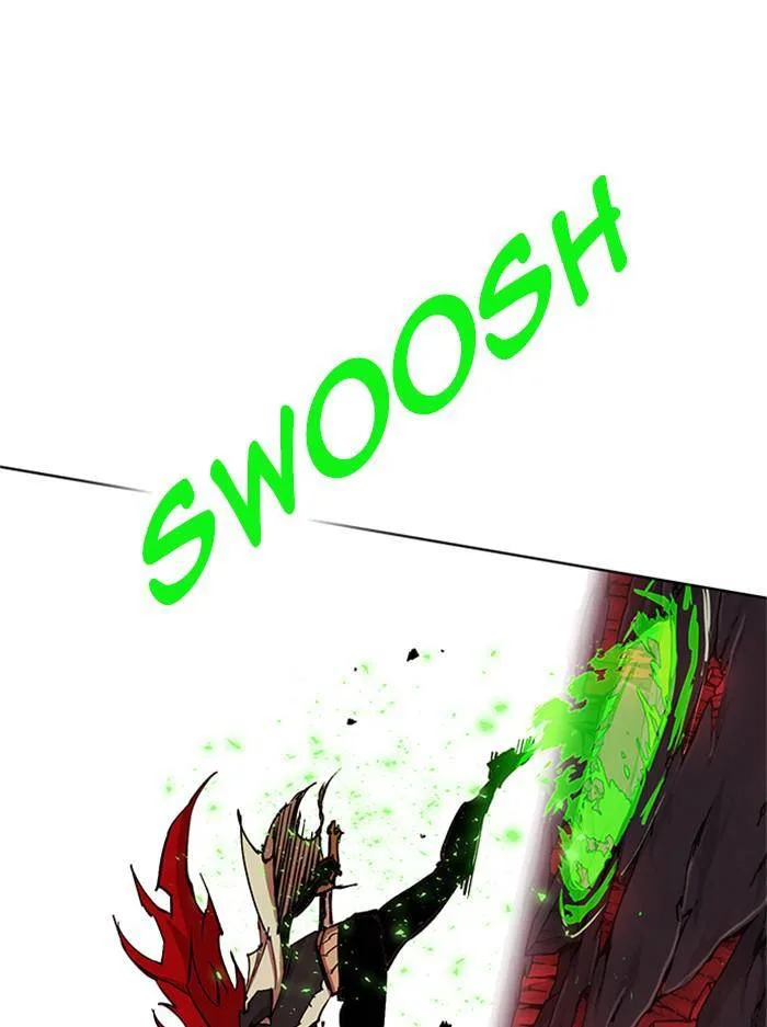 Hardcore Leveling Warrior Chapter 308 page 138