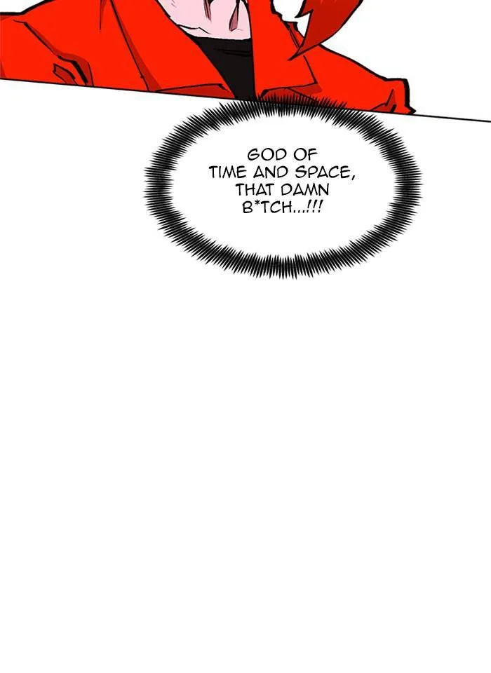 Hardcore Leveling Warrior Chapter 308 page 148