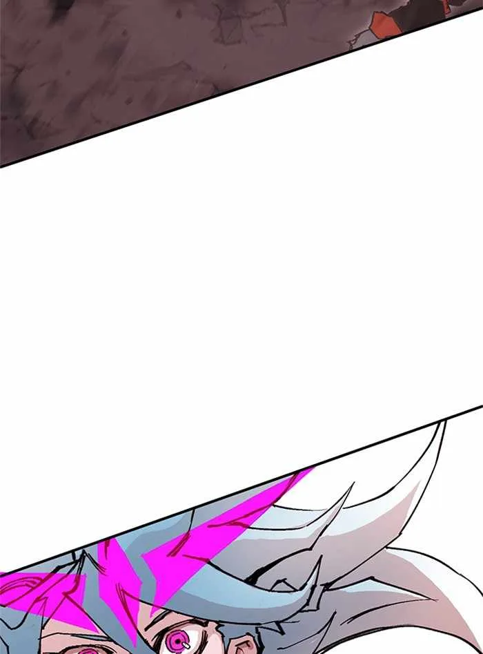 Hardcore Leveling Warrior Chapter 309 page 20