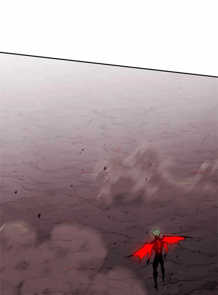 Hardcore Leveling Warrior Chapter 309 page 18