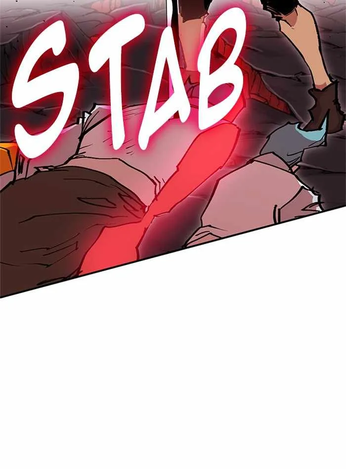 Hardcore Leveling Warrior Chapter 309 page 24