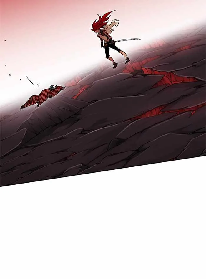Hardcore Leveling Warrior Chapter 309 page 10