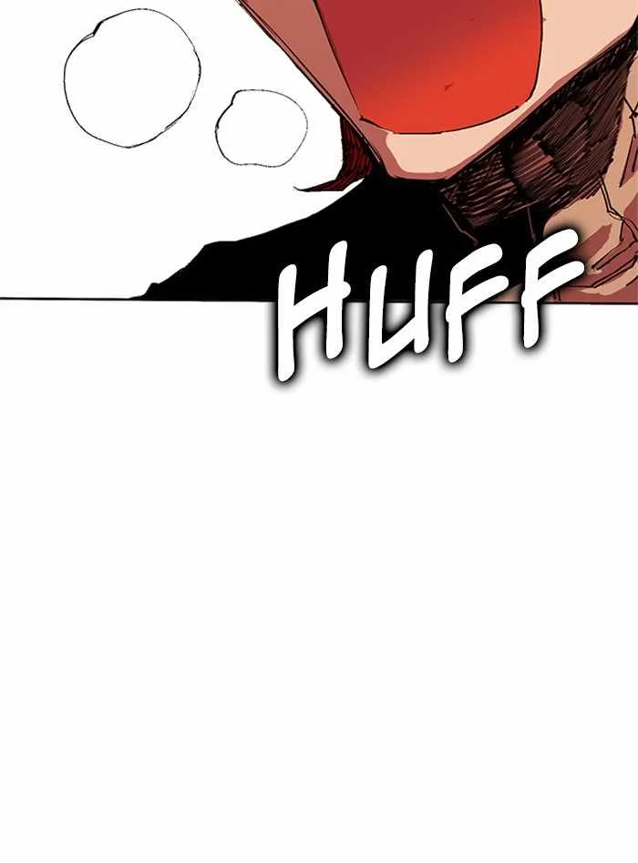 Hardcore Leveling Warrior Chapter 309 page 8