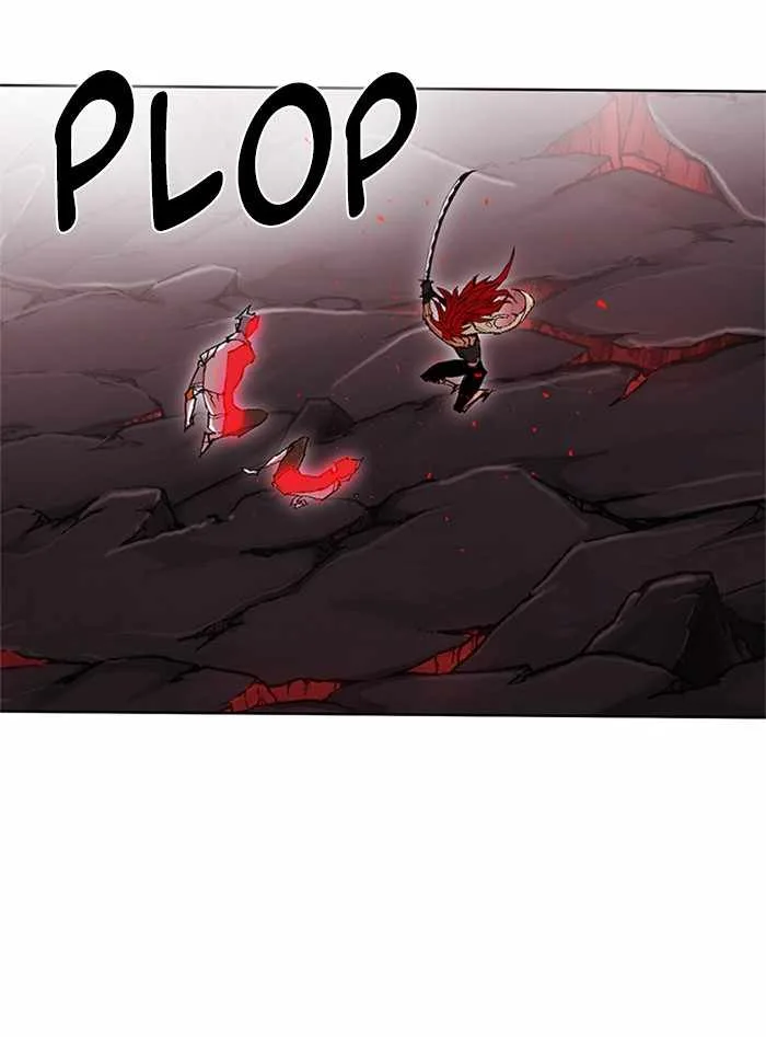 Hardcore Leveling Warrior Chapter 309 page 6