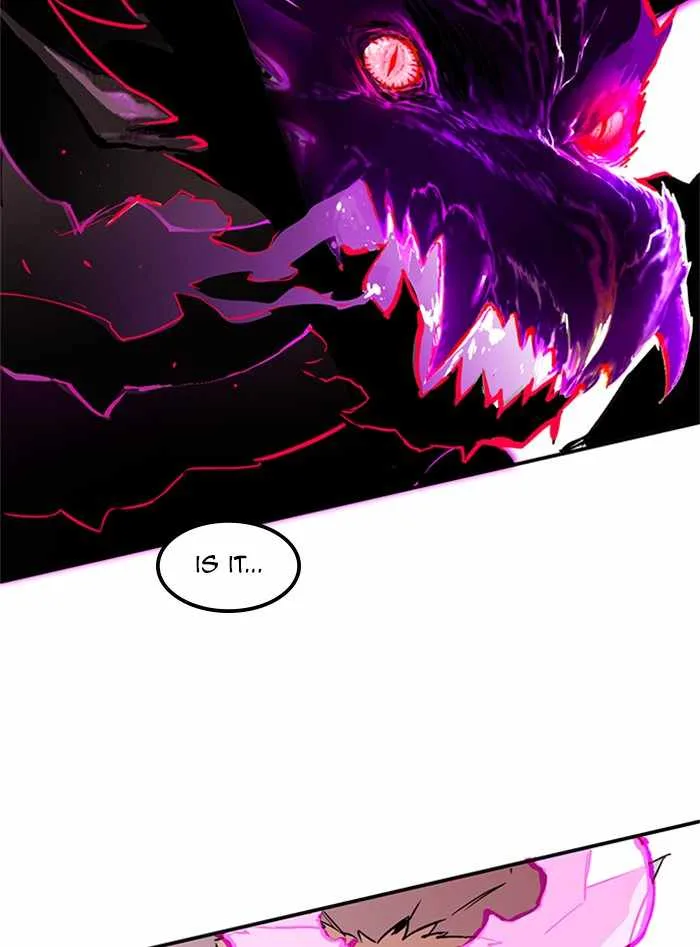 Hardcore Leveling Warrior Chapter 309 page 16