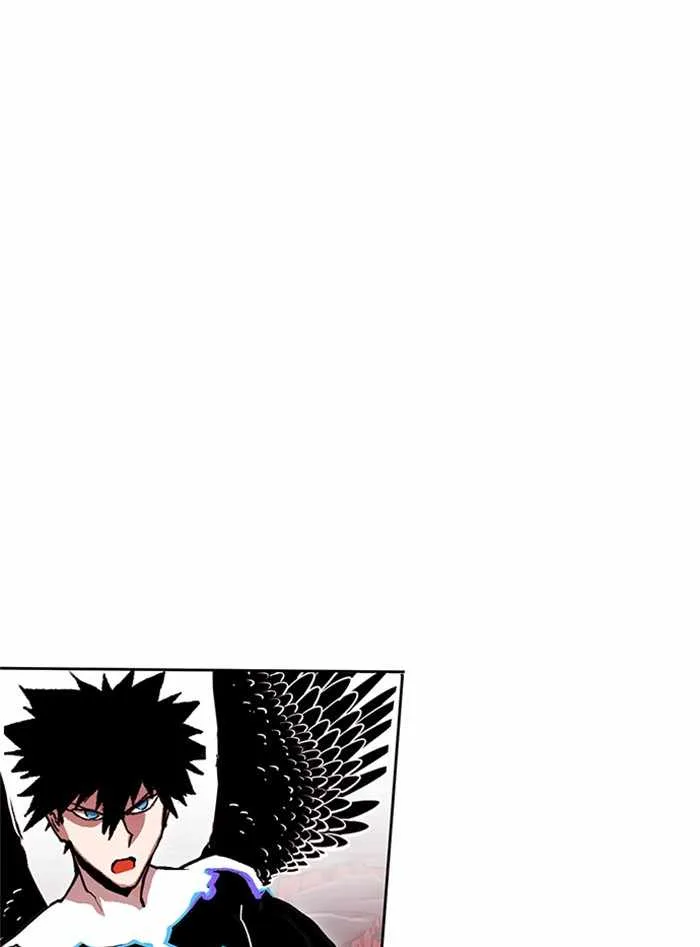 Hardcore Leveling Warrior Chapter 309 page 13