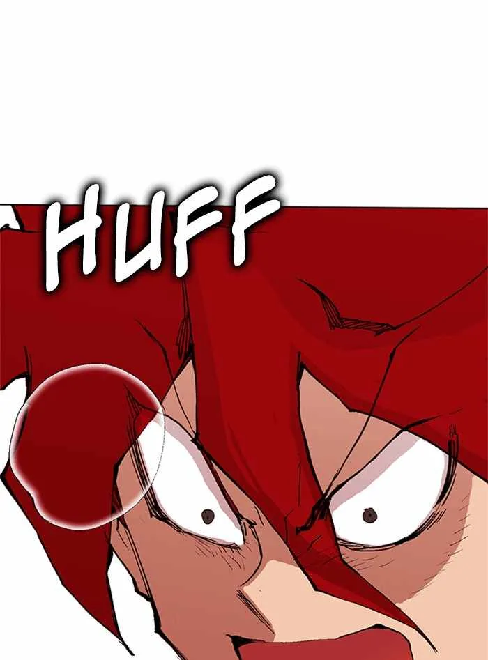 Hardcore Leveling Warrior Chapter 309 page 7