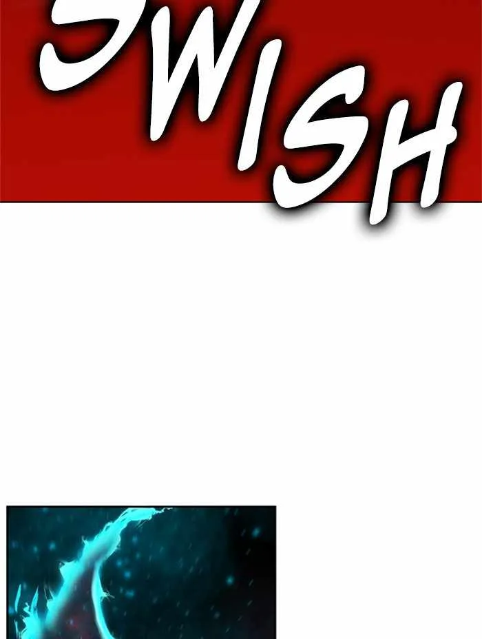 Hardcore Leveling Warrior Chapter 309 page 32