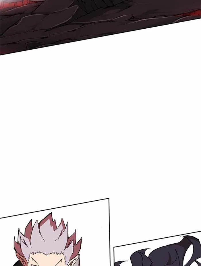 Hardcore Leveling Warrior Chapter 309 page 36