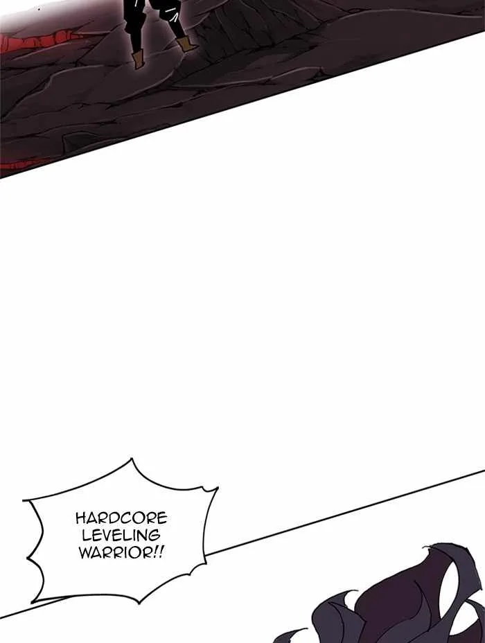 Hardcore Leveling Warrior Chapter 309 page 39