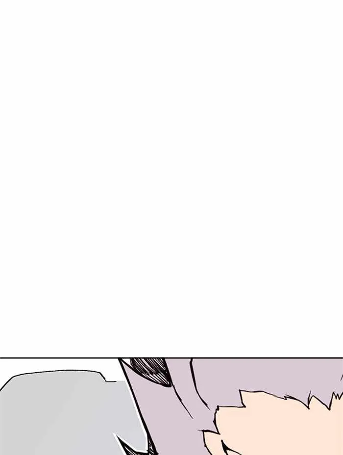 Hardcore Leveling Warrior Chapter 309 page 42