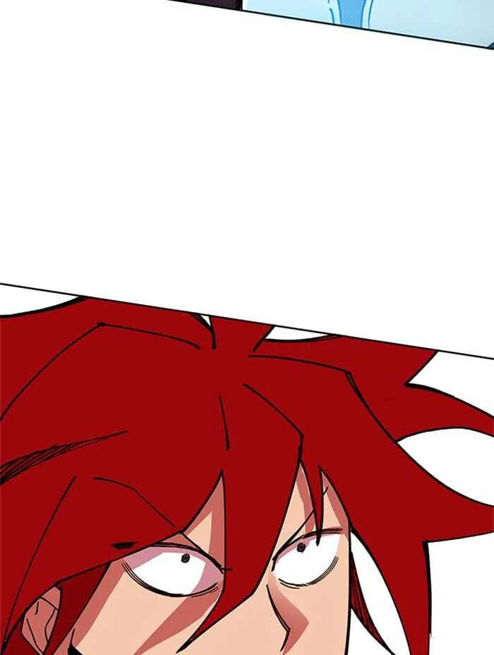 Hardcore Leveling Warrior Chapter 309 page 45