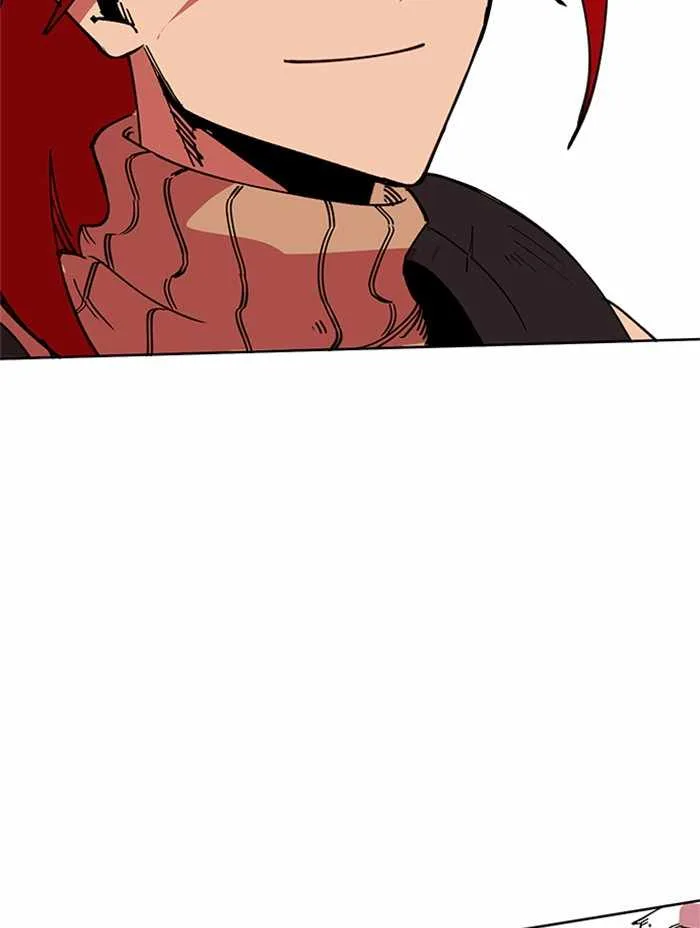 Hardcore Leveling Warrior Chapter 309 page 46